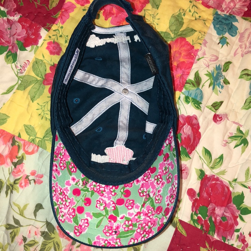 Hat - Picture 2 of 2